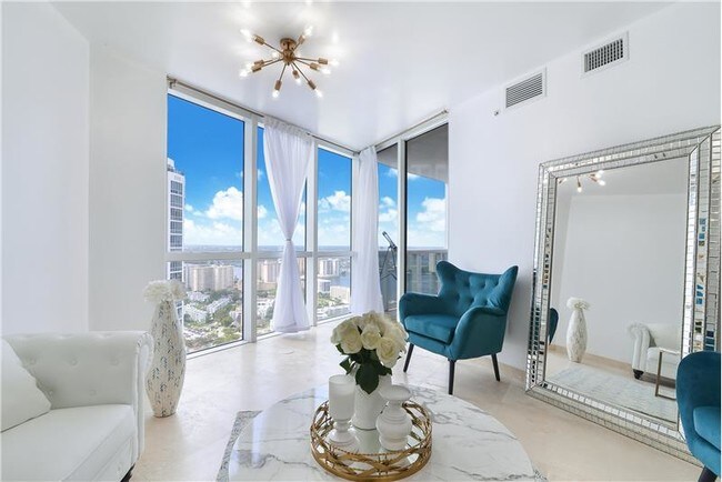 18201 Collins Ave Unit Ph5108 Sunny Isles Beach Fl 33160 Primary Photo 18201 Collins Ave