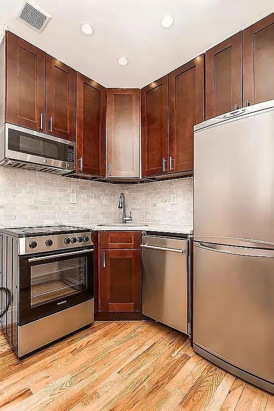 Building Photo - 1 bedroom in New York NY 10014