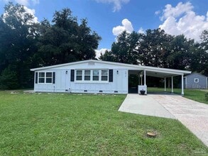 Building Photo - 1815 Hallmark Dr