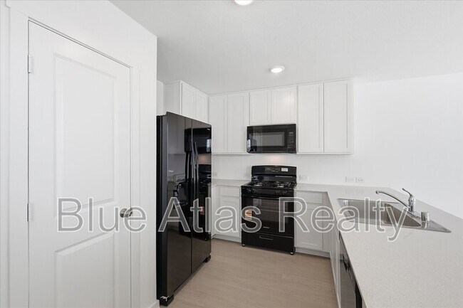 Foto del edificio - 12216 Steeplechase Dr