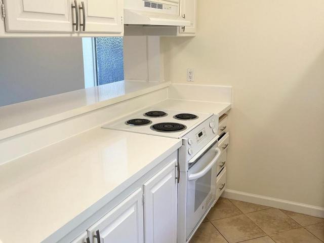 Foto del edificio - 2 bedroom in Greenbrae CA 94904