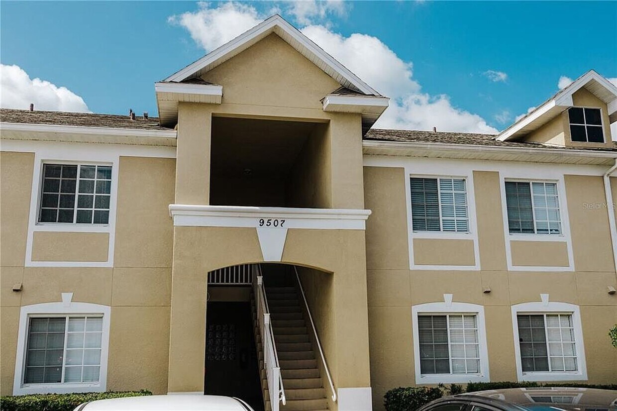 FOR RENT!!!! - FOR RENT!!!!