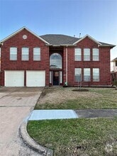 Building Photo - 13623 Eldridge Springs Way