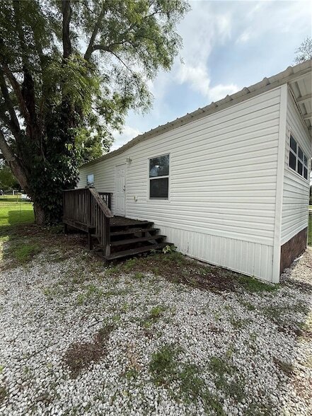 Foto del edificio - 37412 Carringer Rd