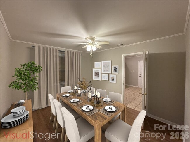 Foto del edificio - 2518 Lasalle St