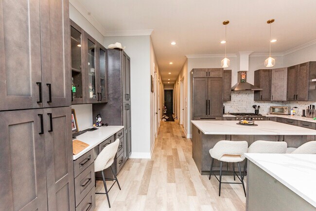 Foto del edificio - 1638 N Sedgwick St