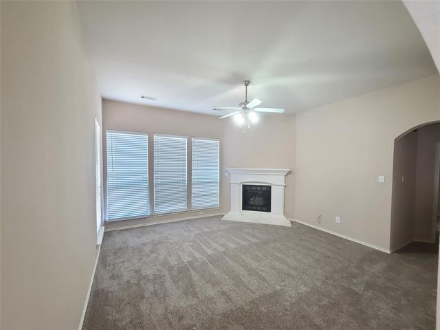 Building Photo - 3216 Porma