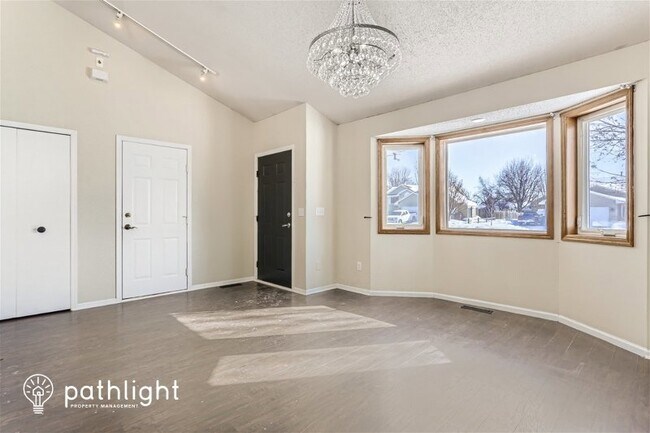 Foto del edificio - 10552 56th St NE