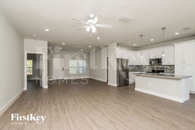 Foto del edificio - 463 Hallmark St SE