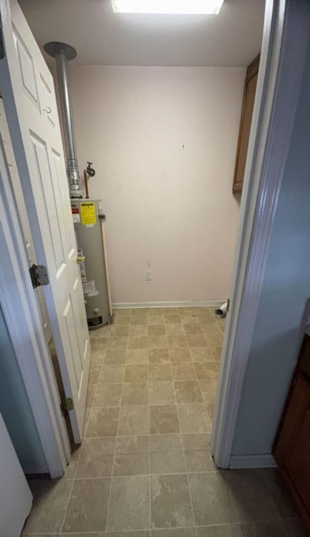 Building Photo - 1 Bed/1 Bath Home