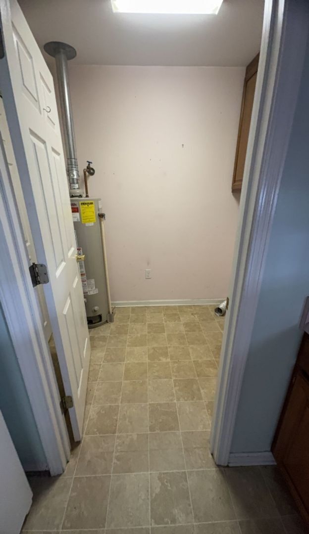 Foto del edificio - 1 Bed/1 Bath Home
