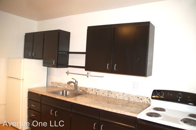 Foto del edificio - 2907 NE 55th St