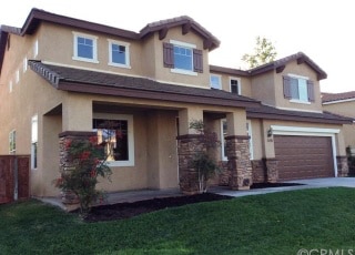 Building Photo - 26256 Palm Tree Ln