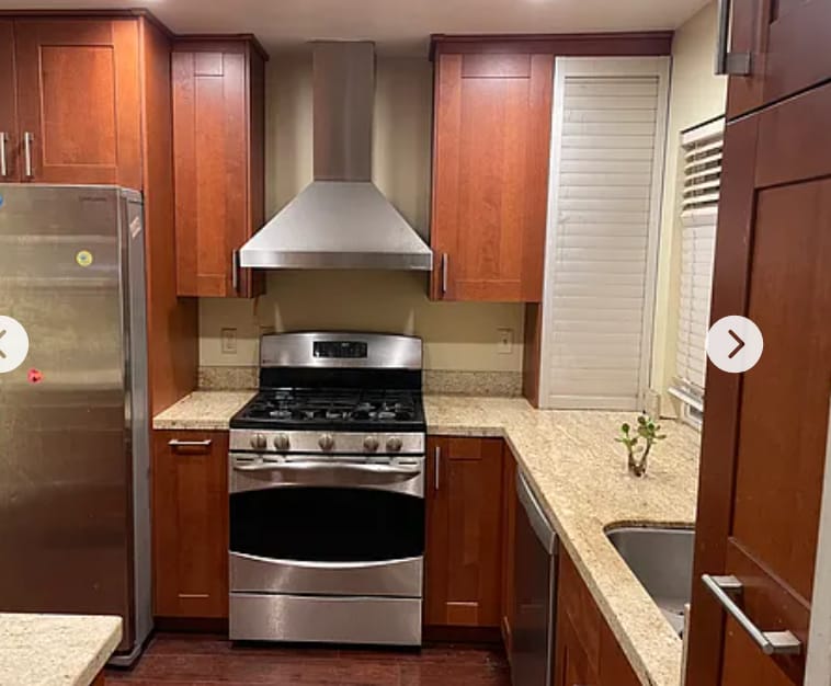 Photo - 22220 Homestead Rd (Cupertino, CA)