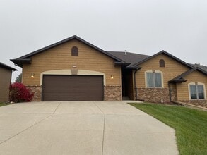 Building Photo - 4726 Dornoch Ct