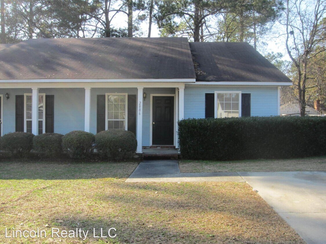 Primary Photo - 2 br, 2 bath House - 2886 Fawnwood Circle