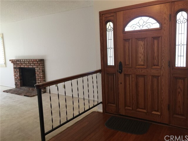 Building Photo - 3210 Hacienda Dr