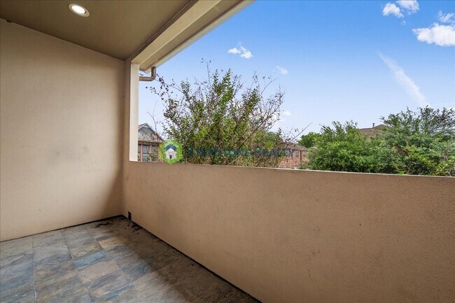 Foto del edificio - 3417 Home St