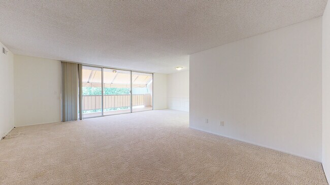 Foto del edificio - 330 W California Blvd