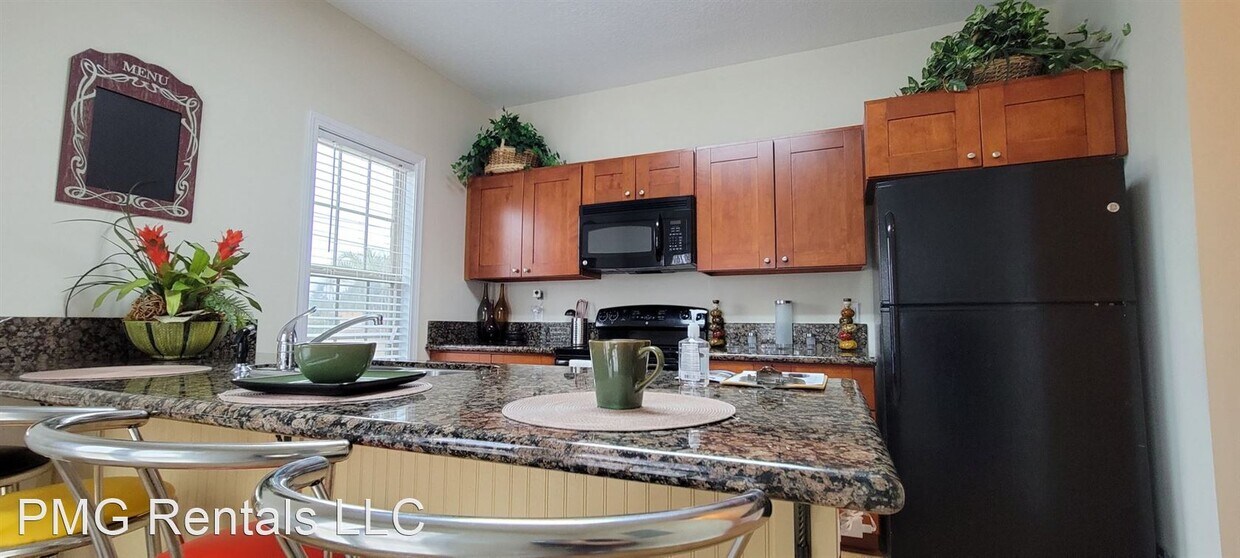 Foto principal - 3 br, 3 bath House - 500 Cancun Court