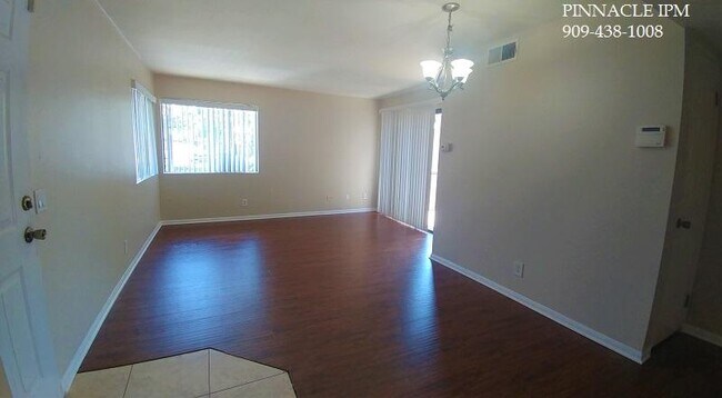 Building Photo - 1315 Massachusetts Ave #202
