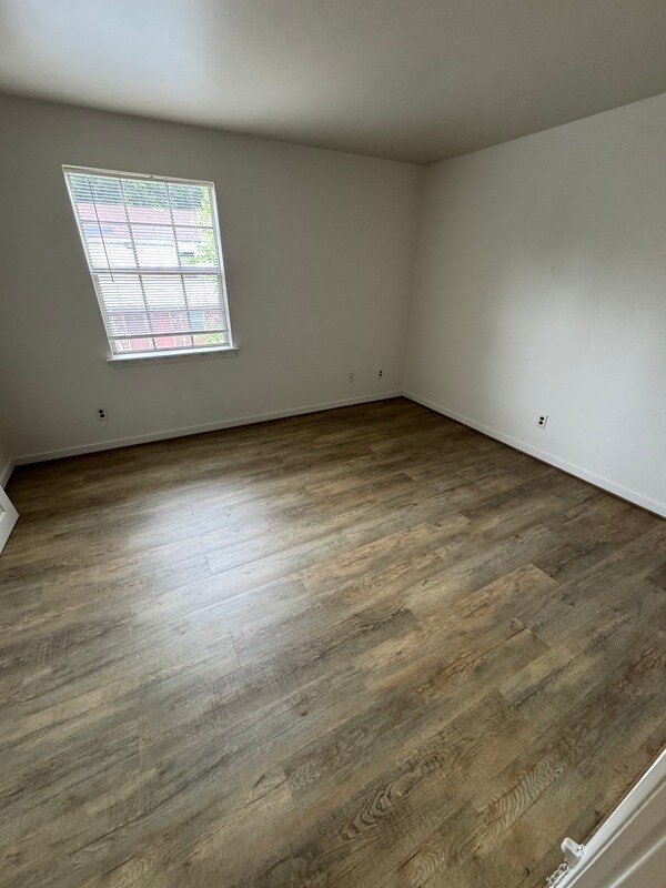 Foto del edificio - 3201 Chamberlayne Ave