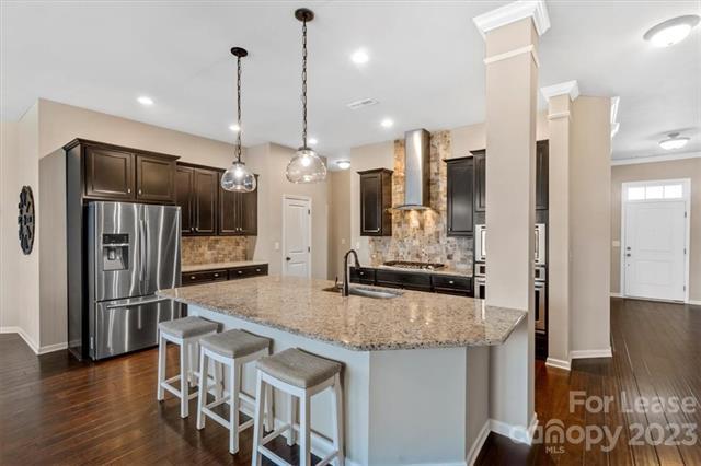 Building Photo - 10506 Sweethaven Ln