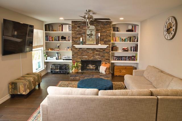 Building Photo - 26877 Palace Pines Dr