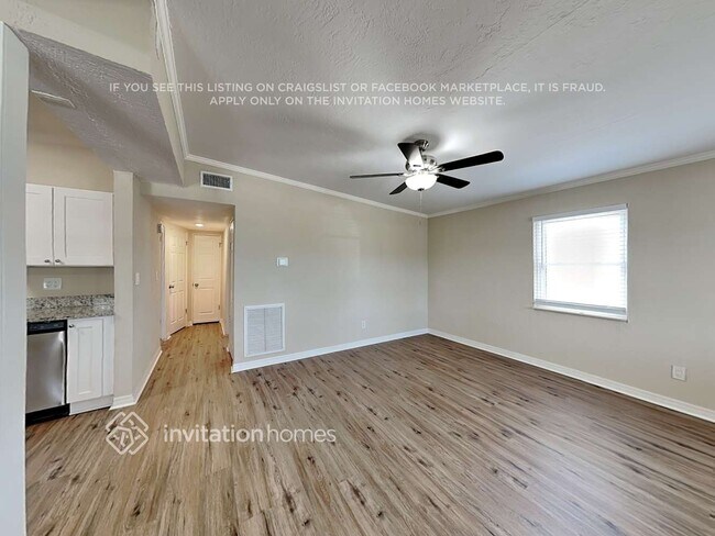 Foto del edificio - 3980 67th Ave N