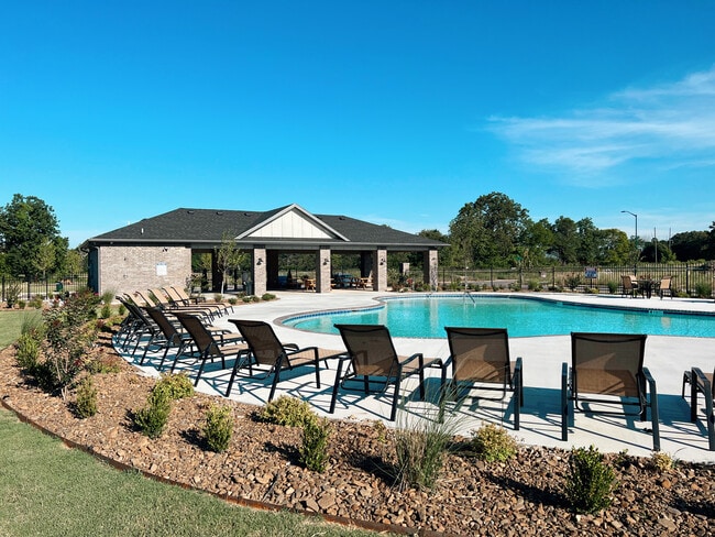 Building Photo - Endura Park Duplexes and Townhomes