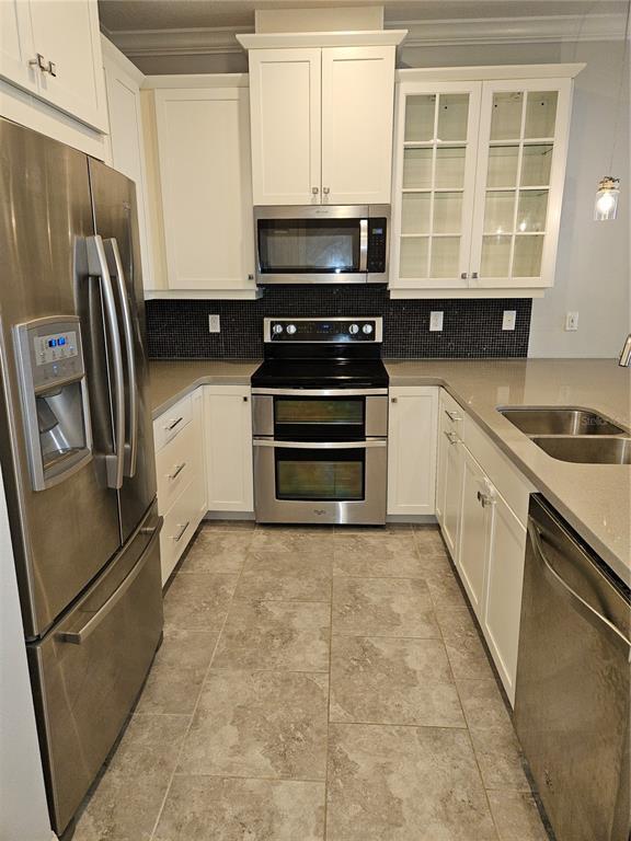 Building Photo - 2812 Cello Ln