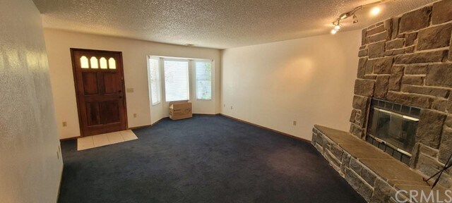 Building Photo - 14723 Yucca St