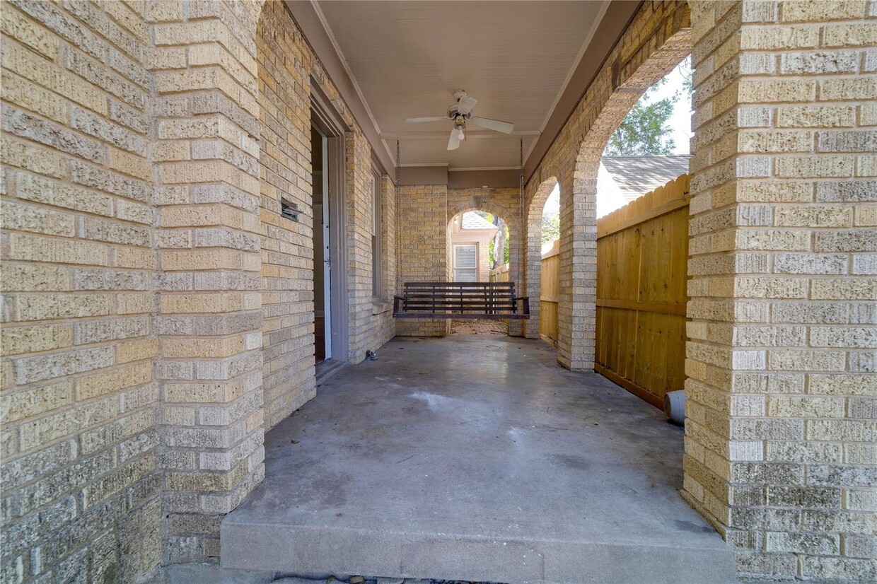 Primary Photo - One side of Duplex Available- 2 Bedroom- 1...