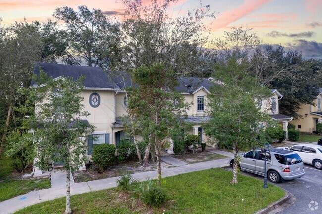 Building Photo - Brookewood