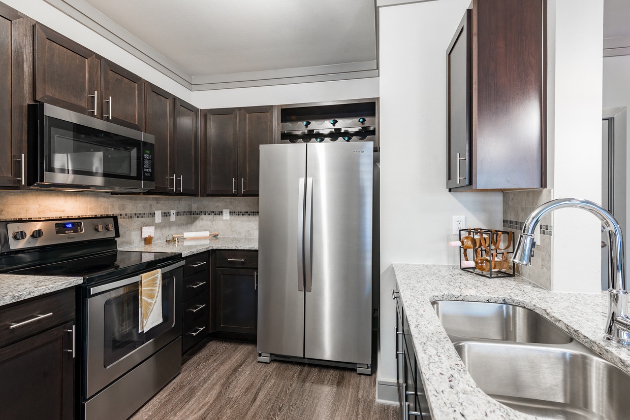 7201 South Custer Rd, McKinney, TX 75070