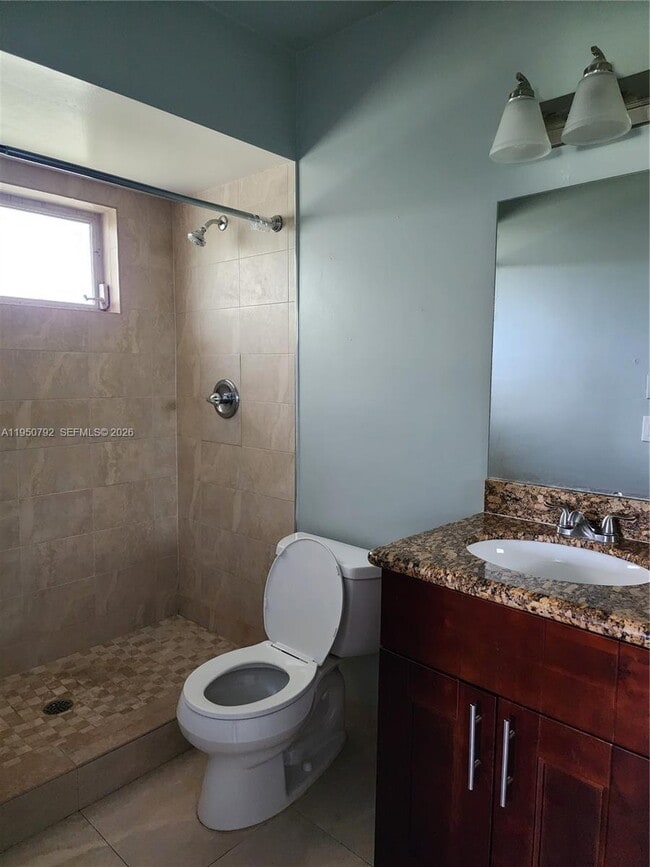 Foto del edificio - 2451 SW 82nd Ave