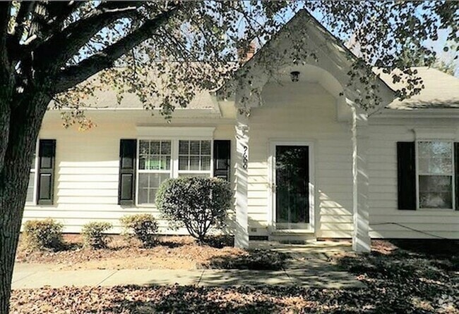 Building Photo - 9600 Mary Juan Ln