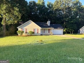 Building Photo - 149 Stony Brook Cir
