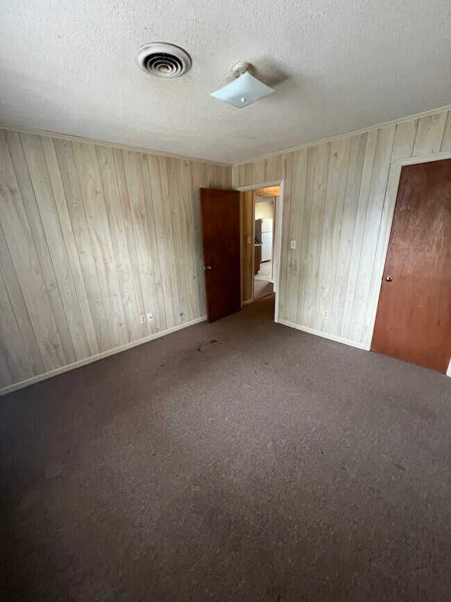 Foto del edificio - 2208 Candlewood Dr SW