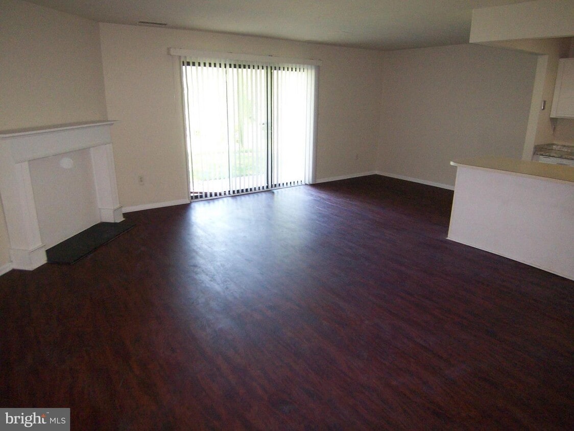 99 Ashlar Hill Ct, Parkville, MD 21234 Condo for Rent in Parkville