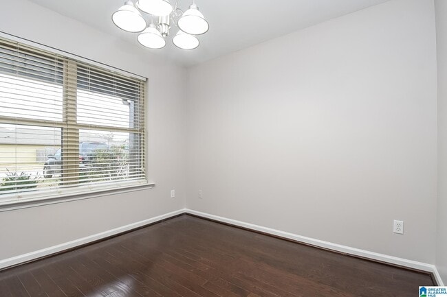 Foto del edificio - 137 Union Station Dr