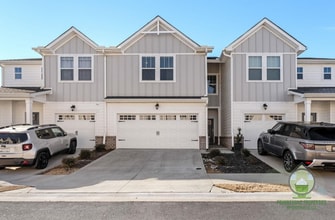 Building Photo - 157 Bromes Wy
