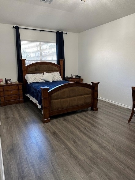 Building Photo - 20914 Kirkland Woods Dr