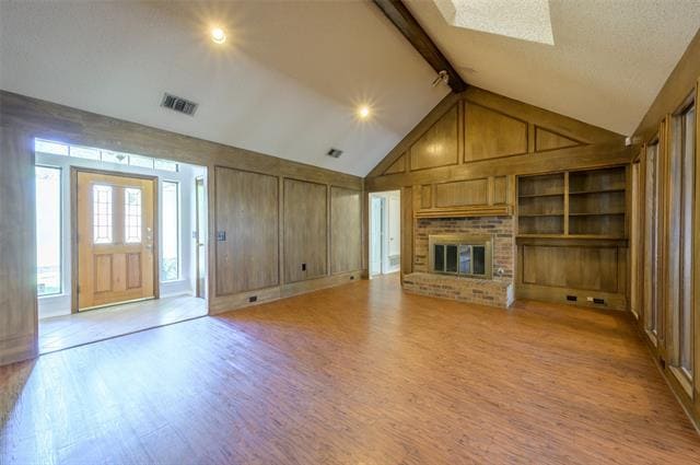 Building Photo - 9016 Silverdollar Trail