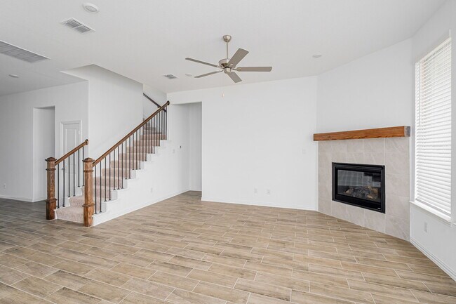 Building Photo - 3108 Cottonwood Ln