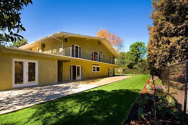 Building Photo - 24 Toluca Estates Dr