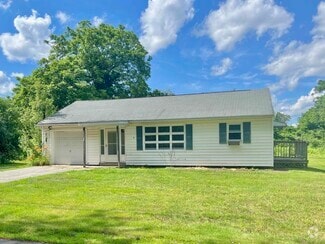 9 Sunset Ln