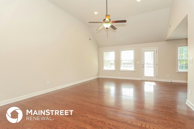 Building Photo - 1008 Stratus Dr