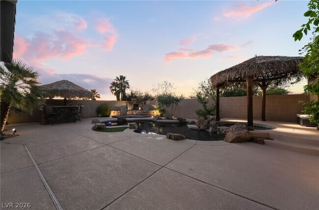 Foto del edificio - 2676 Lochleven Way