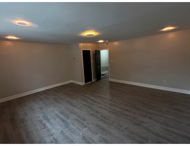 Foto del edificio - 7202 Ogontz Ave